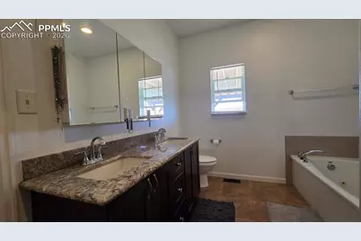 393 E Joe Martinez Boulevard, Pueblo, CO 81007 - Photo 15