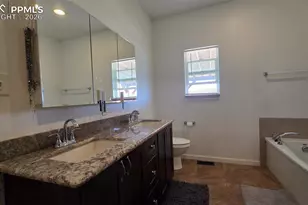 393 E Joe Martinez Blvd, Pueblo, CO 81007 - Photo 15