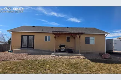 393 E Joe Martinez Boulevard, Pueblo, CO 81007 - Photo 27