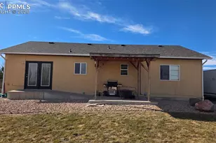 393 E Joe Martinez Blvd, Pueblo, CO 81007 - Photo 27