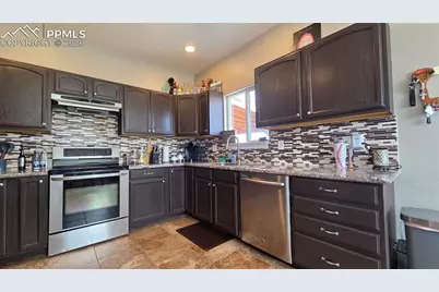 393 E Joe Martinez Boulevard, Pueblo, CO 81007 - Photo 5