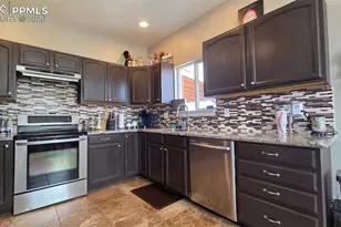 393 E Joe Martinez Blvd, Pueblo, CO 81007 - Photo 5