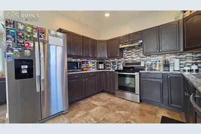 393 E Joe Martinez Boulevard, Pueblo, CO 81007 - Photo 23