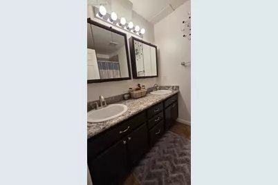 393 E Joe Martinez Boulevard, Pueblo, CO 81007 - Photo 19