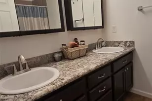 393 E Joe Martinez Blvd, Pueblo, CO 81007 - Photo 19