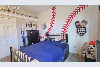 393 E Joe Martinez Boulevard, Pueblo, CO 81007 - Photo 25