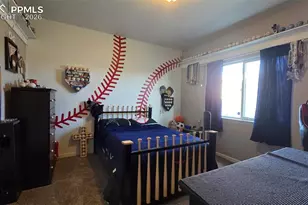 393 E Joe Martinez Blvd, Pueblo, CO 81007 - Photo 3