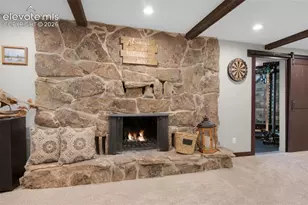4345 S Whispering Cir, Colorado Springs, CO 80917 - Photo 35