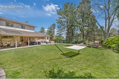 4345 S Whispering Circle, Colorado Springs, CO 80917 - Photo 47