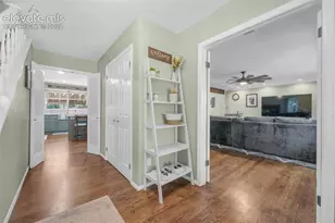 4345 S Whispering Cir, Colorado Springs, CO 80917 - Photo 13