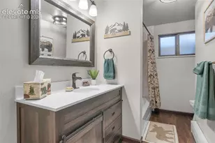 4345 S Whispering Cir, Colorado Springs, CO 80917 - Photo 37