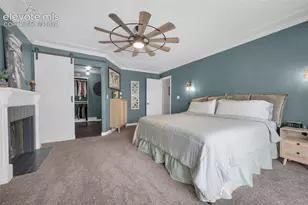 4345 S Whispering Cir, Colorado Springs, CO 80917 - Photo 21