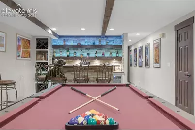 4345 S Whispering Circle, Colorado Springs, CO 80917 - Photo 33