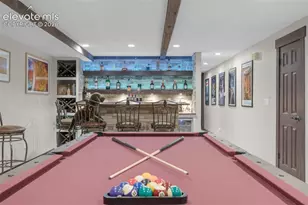 4345 S Whispering Cir, Colorado Springs, CO 80917 - Photo 33