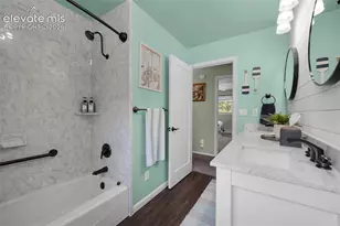 4345 S Whispering Cir, Colorado Springs, CO 80917 - Photo 27