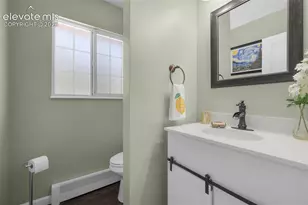 4345 S Whispering Cir, Colorado Springs, CO 80917 - Photo 17