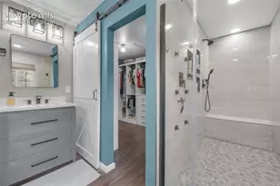 4345 S Whispering Cir, Colorado Springs, CO 80917 - Photo 25