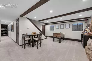 4345 S Whispering Cir, Colorado Springs, CO 80917 - Photo 31