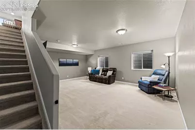 7543 Saynassalo Point, Peyton, CO 80831 - Photo 27