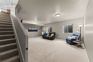 7543 Saynassalo Point, Peyton, CO 80831 - Photo 27