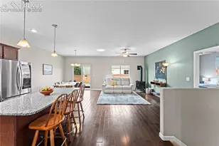 7543 Saynassalo Point, Peyton, CO 80831 - Photo 9