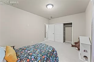 7543 Saynassalo Point, Peyton, CO 80831 - Photo 33