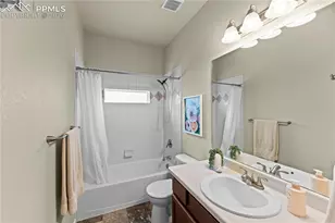 7543 Saynassalo Point, Peyton, CO 80831 - Photo 7