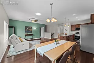 7543 Saynassalo Point, Peyton, CO 80831 - Photo 15