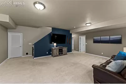 7543 Saynassalo Point, Peyton, CO 80831 - Photo 29