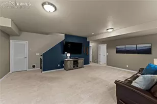 7543 Saynassalo Point, Peyton, CO 80831 - Photo 29