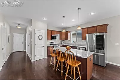 7543 Saynassalo Point, Peyton, CO 80831 - Photo 11