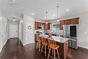 7543 Saynassalo Point, Peyton, CO 80831 - Photo 11