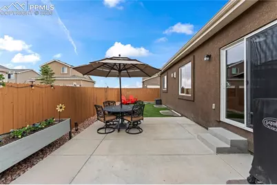 7543 Saynassalo Point, Peyton, CO 80831 - Photo 37