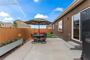 7543 Saynassalo Point, Peyton, CO 80831 - Photo 37