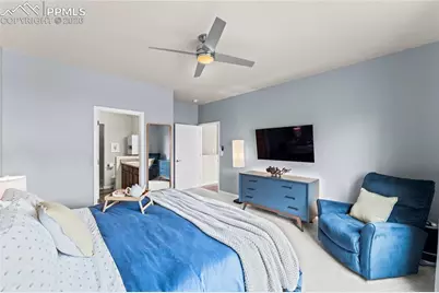 7543 Saynassalo Point, Peyton, CO 80831 - Photo 21