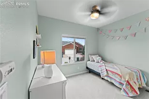 7543 Saynassalo Point, Peyton, CO 80831 - Photo 5