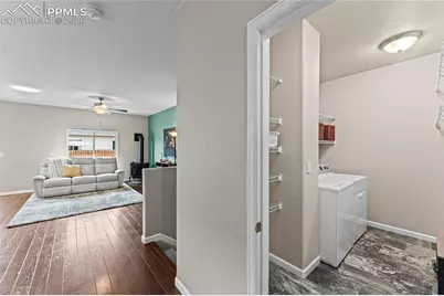 7543 Saynassalo Point, Peyton, CO 80831 - Photo 25