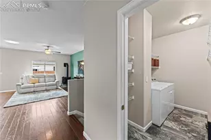 7543 Saynassalo Point, Peyton, CO 80831 - Photo 25