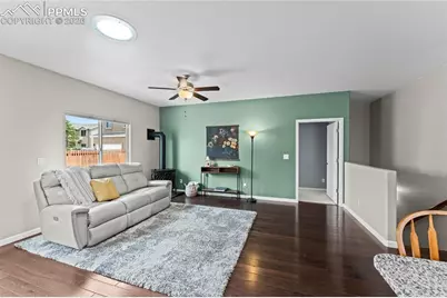 7543 Saynassalo Point, Peyton, CO 80831 - Photo 19