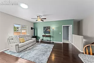 7543 Saynassalo Point, Peyton, CO 80831 - Photo 19