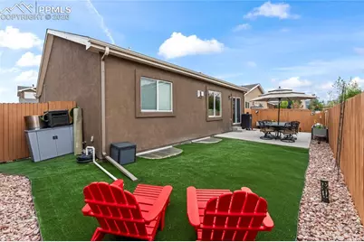 7543 Saynassalo Point, Peyton, CO 80831 - Photo 39