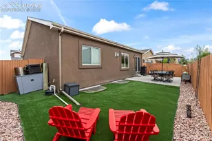 7543 Saynassalo Point, Peyton, CO 80831 - Photo 39