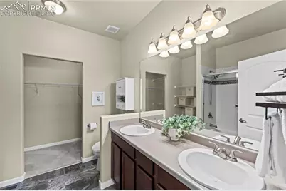 7543 Saynassalo Point, Peyton, CO 80831 - Photo 23