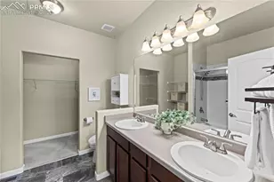 7543 Saynassalo Point, Peyton, CO 80831 - Photo 23