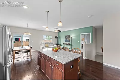7543 Saynassalo Point, Peyton, CO 80831 - Photo 13