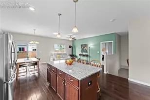 7543 Saynassalo Point, Peyton, CO 80831 - Photo 13