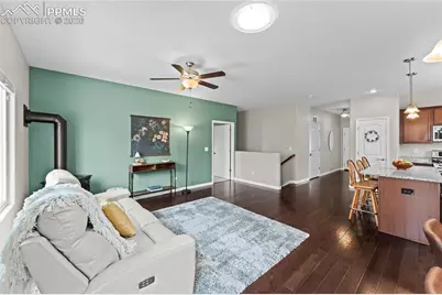 7543 Saynassalo Point, Peyton, CO 80831 - Photo 17