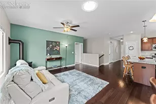 7543 Saynassalo Point, Peyton, CO 80831 - Photo 17