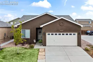 7543 Saynassalo Point, Peyton, CO 80831 - Photo 1
