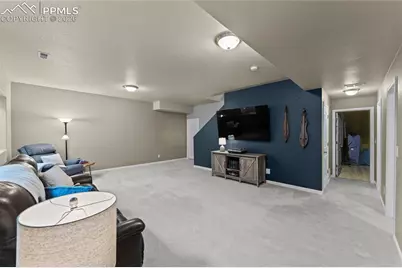 7543 Saynassalo Point, Peyton, CO 80831 - Photo 31